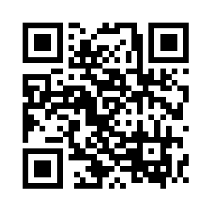 Galaxy-gamers.ru QR code