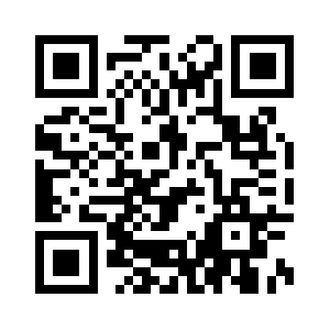 Galaxyaircon.com QR code