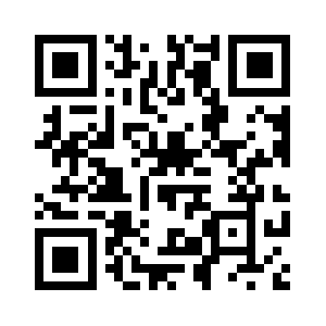 Galaxyanatomy.com QR code