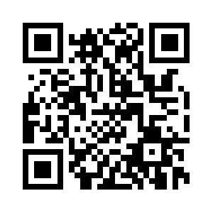 Galaxycasino.org QR code