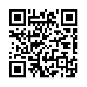 Galaxyclouds.cn QR code