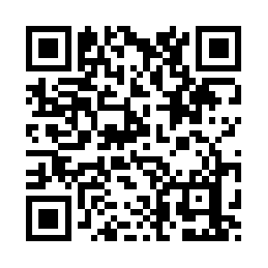 Galaxycoolectioonsvip.com QR code