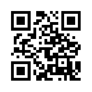 Galaxydemy.com QR code