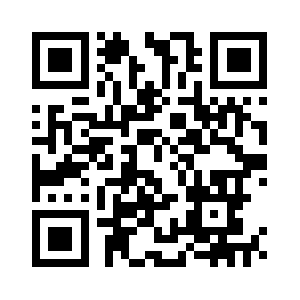 Galaxyevolutions.org QR code