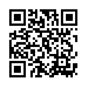 Galaxyfmhitsfm.com QR code