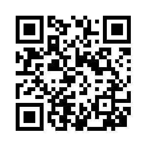 Galaxygraph.org QR code