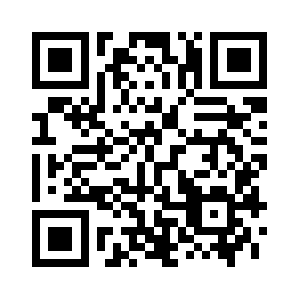 Galaxygypsum.com QR code