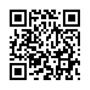 Galaxyhairextensions.com QR code