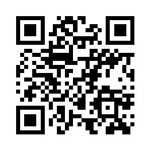 Galaxyhosts.com QR code