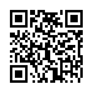 Galaxyinspections.org QR code