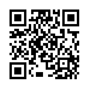 Galaxylabofatlanta.com QR code