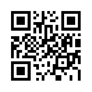 Galaxylamps.co QR code
