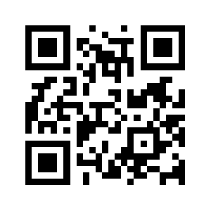 Galaxyloyd.com QR code