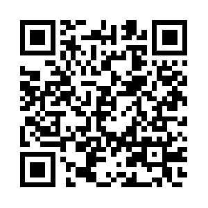 Galaxymarketingonline.com QR code