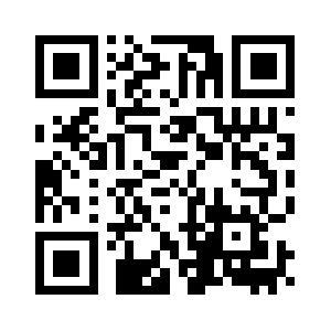 Galaxymedicals.com QR code