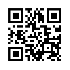 Galaxypub.vn QR code