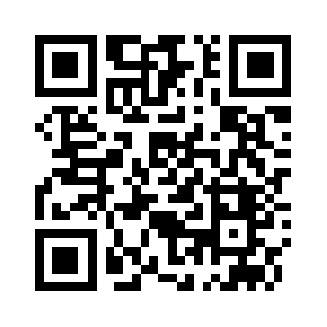 Galaxytradesreview.net QR code