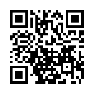 Galaxyventures.biz QR code