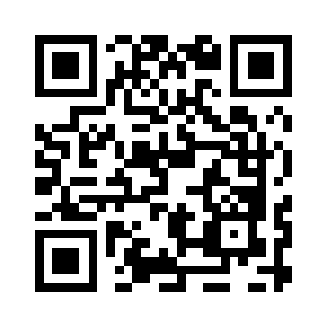 Galaxyyogastudio.com QR code