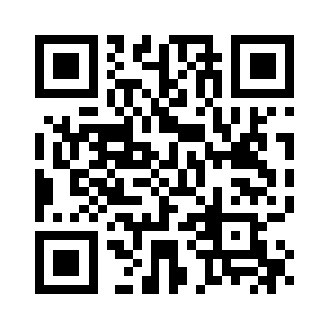 Galbiate5stelle.it QR code