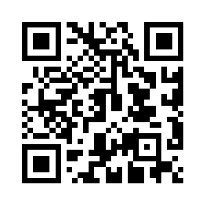 Galbraithcompanies.com QR code