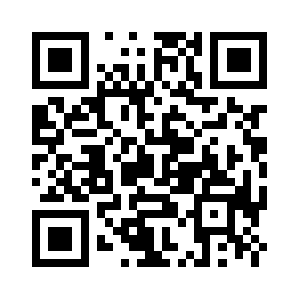 Galbraithwight.net QR code