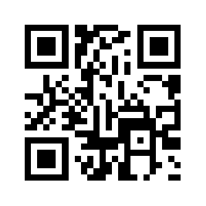 Galchemyny.com QR code