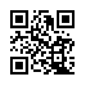 Galchenok.biz QR code