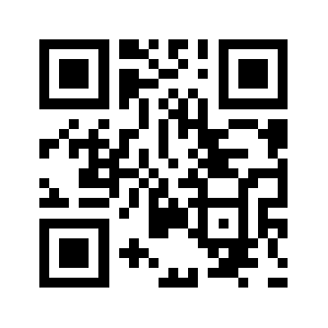 Galclub.com QR code