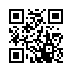 Galcoltd.com QR code