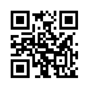 Galdieri QR code