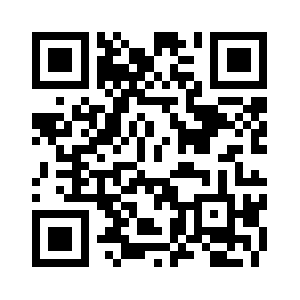 Galdinoscompany.com QR code