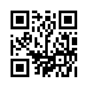 Galdiva.com QR code