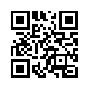 Gale-force.org QR code