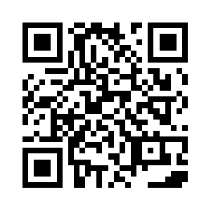 Galeainvest.biz QR code