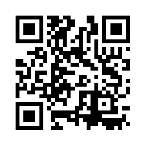 Galeaseoptions.com QR code