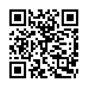 Galefiretechnologies.com QR code