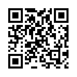 Galenaauction.com QR code