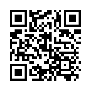 Galenaconsulting.com QR code