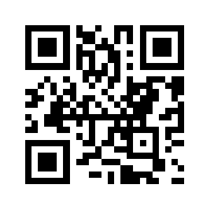 Galenaftp.com QR code