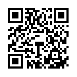 Galenaguitars.com QR code