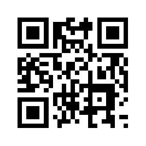 Galenbook.org QR code