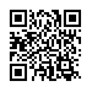 Galenmedical.com QR code