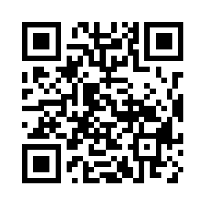 Galenparkisd.com QR code