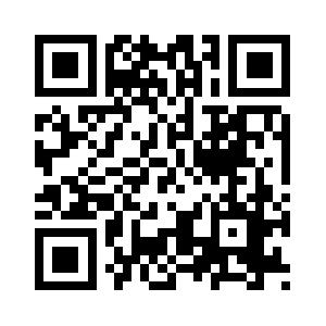 Galeparknashville.com QR code