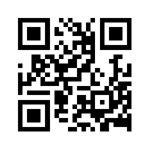 Galepryor.net QR code