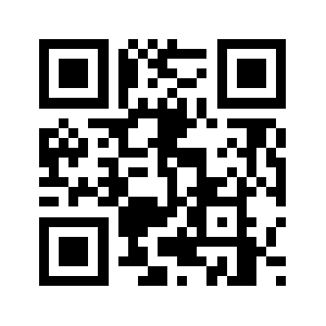 Galer.biz QR code