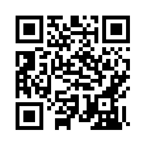 Galeranamidia.net QR code