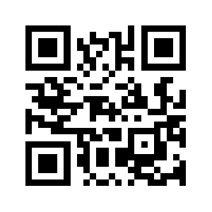 Galeria108.com QR code