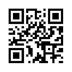 Galeria409.com QR code